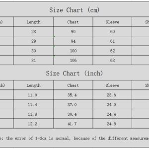 Women S Hollow Out Stripe Tie Front Long Sleeve Cropped Knit Cover-Up - Image 9