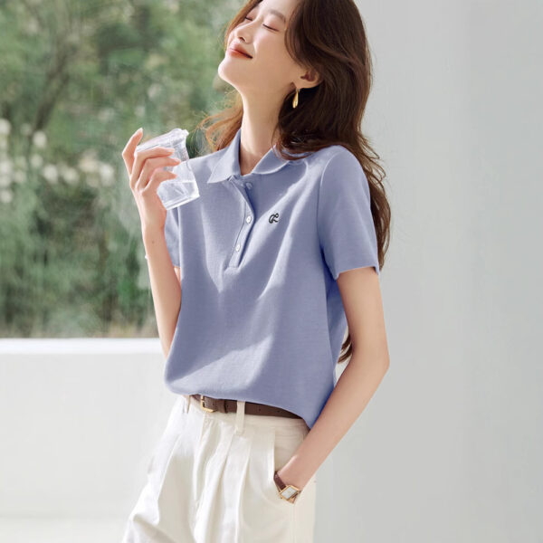 a4dc9b13-4ef9-4ffb-b764-78943c06e20b.jpg