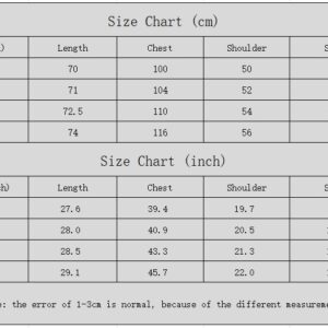 Women S Hollow Out Plaid Short Sleeve Knit Beach Cover-Up - Image 3